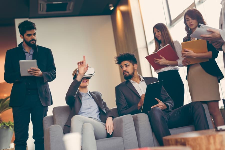 How to Host a Successful Hybrid Conference