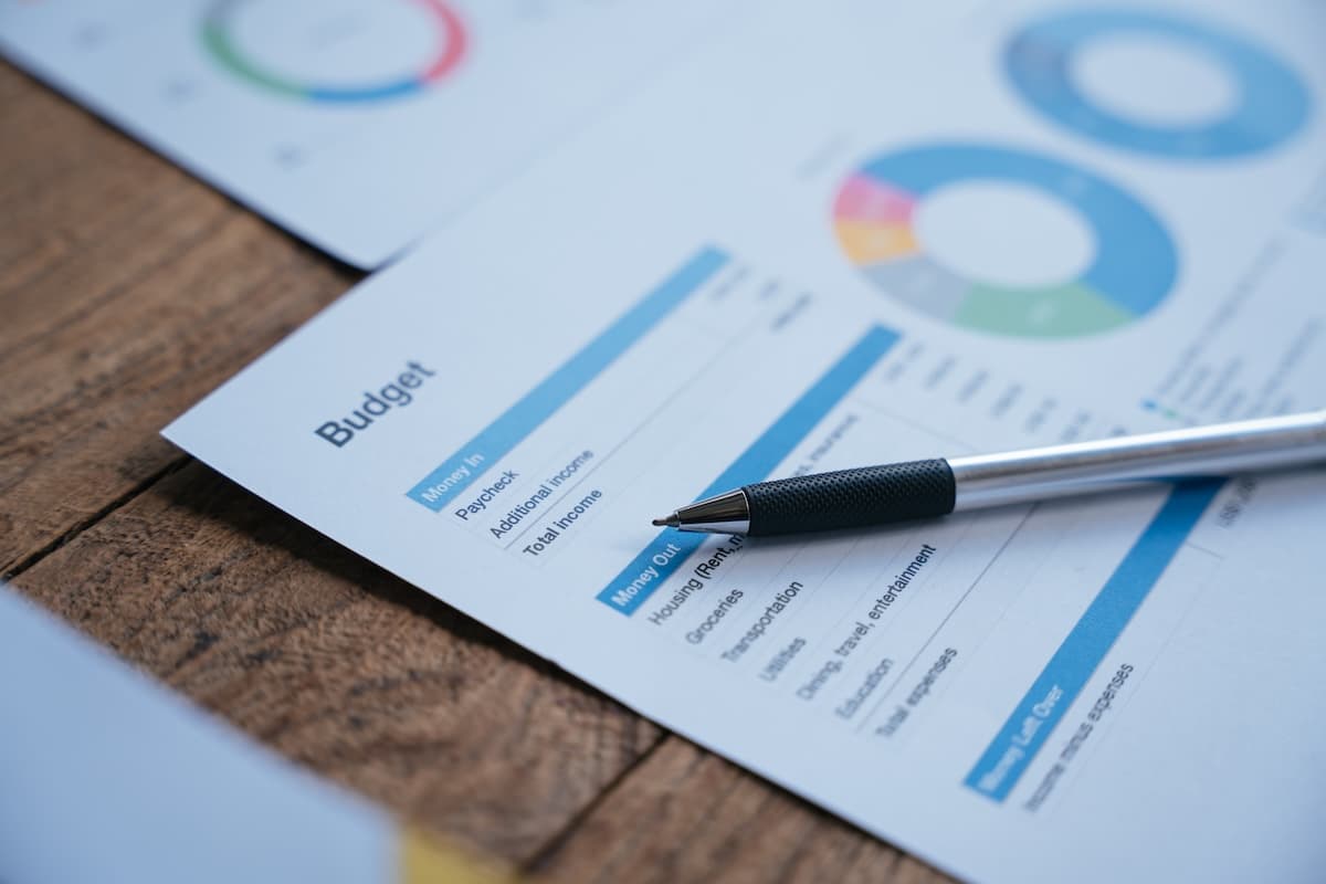 Cost of Corporate Events in Chennai – 2026 Budget Guide