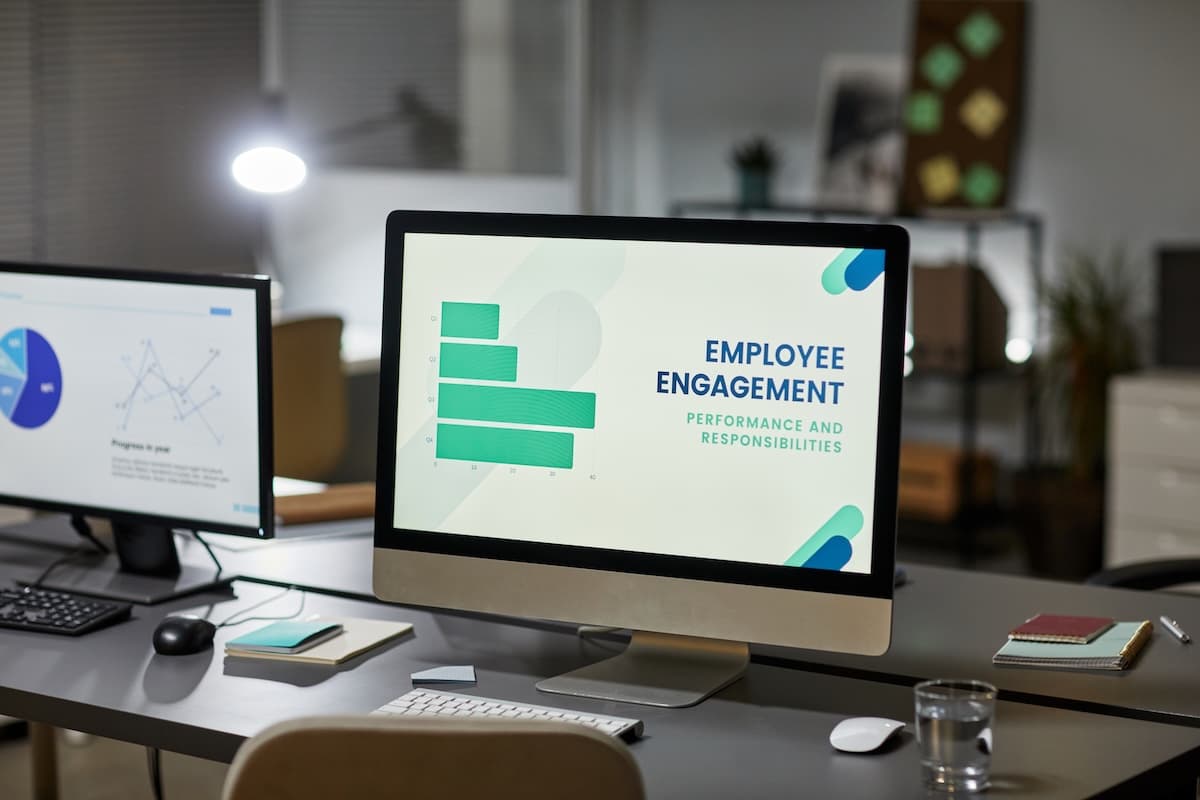Employee Engagement Calender for 2026 in Chennai Offices