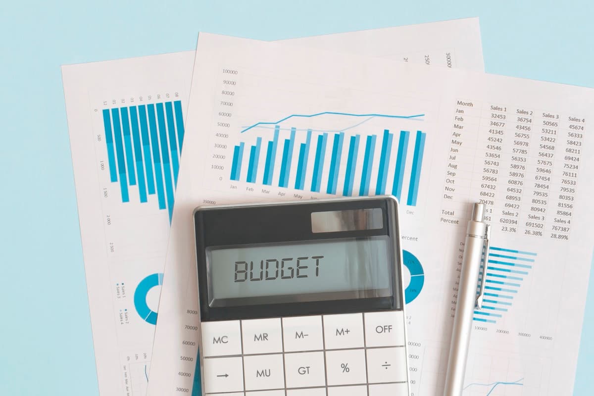 Corporate Event Budget Planning Guide for Chennai Businesses