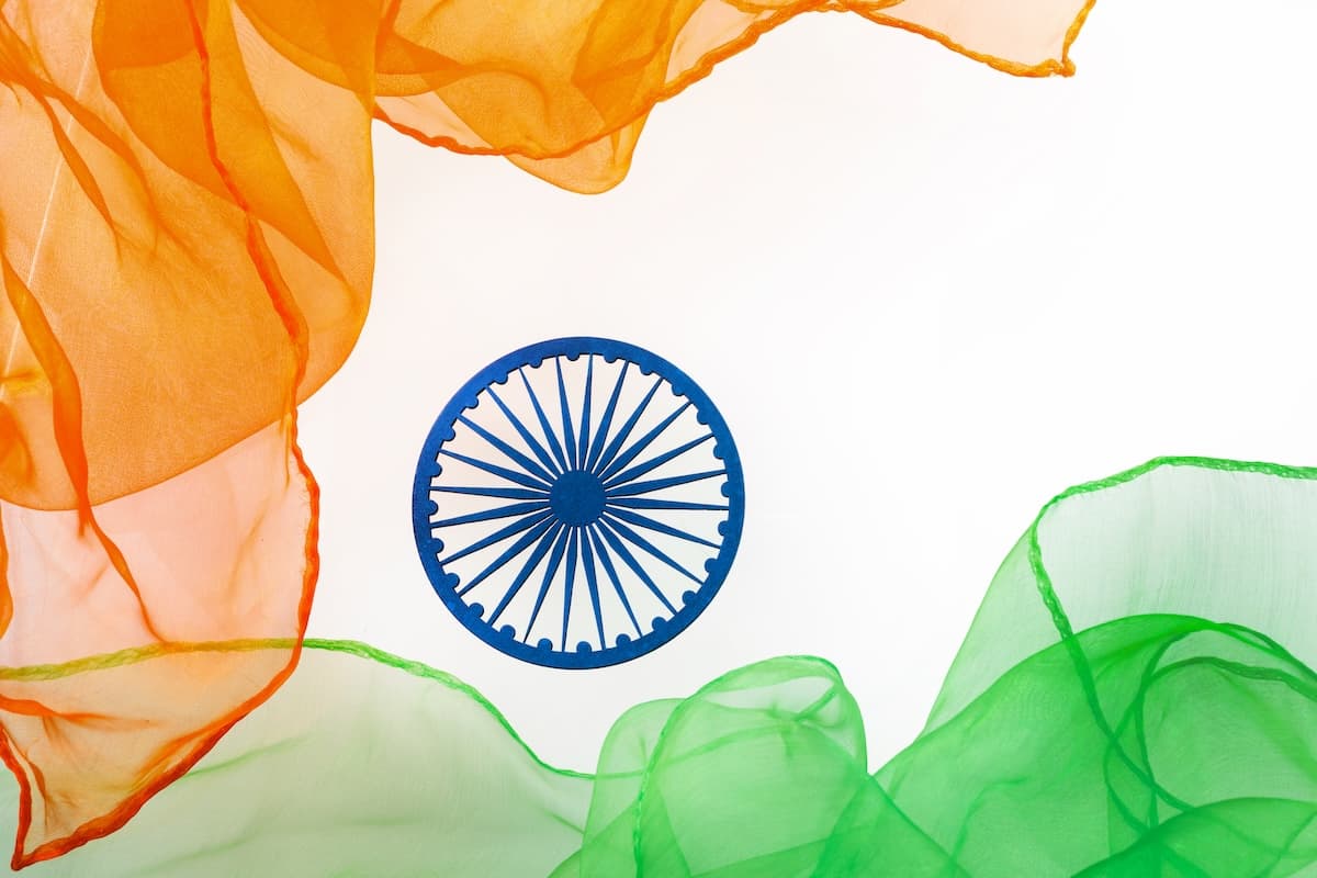 Republic Day Celebration Ideas for Offices in Chennai