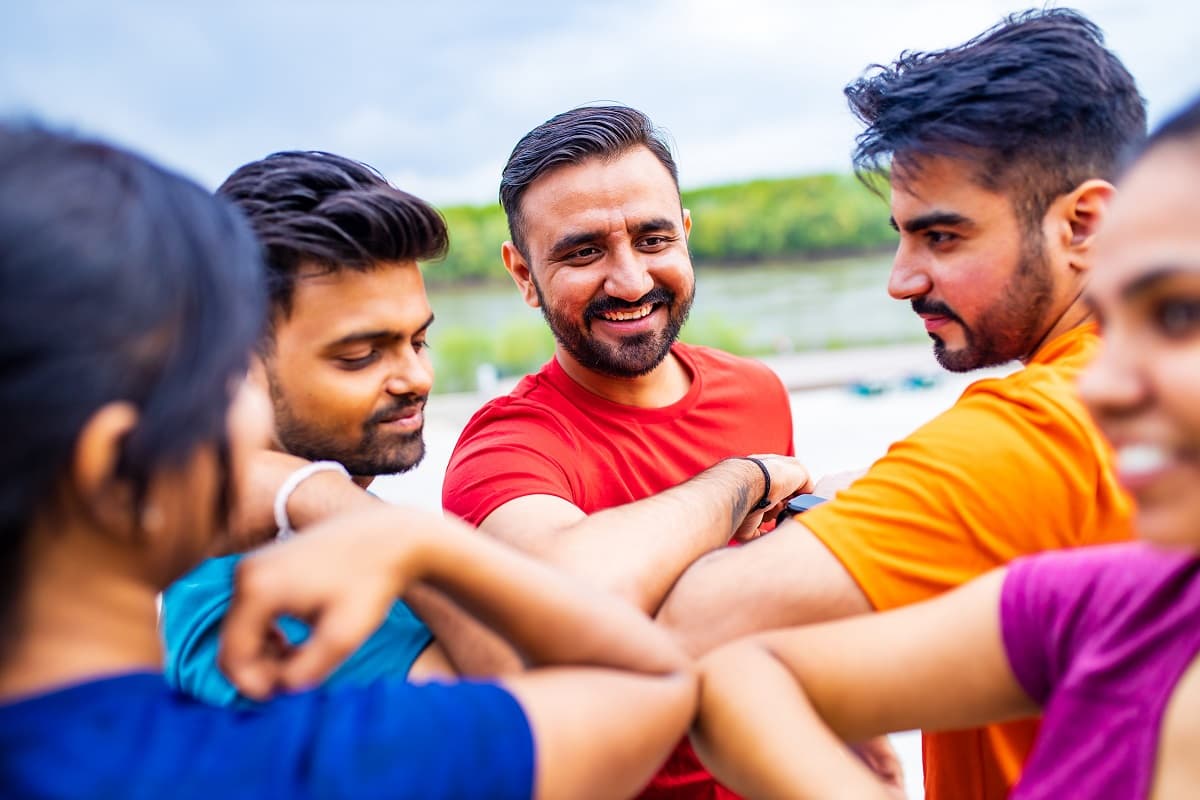Friendship Day: Chennai’s Ultimate Guide to Leveling Up Your Squad Goals