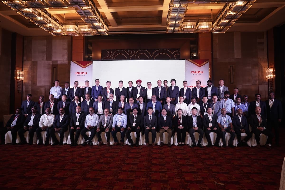 Business Conference Event Planner In Chennai – Helios