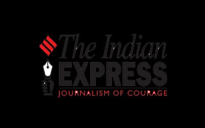 Indian Express