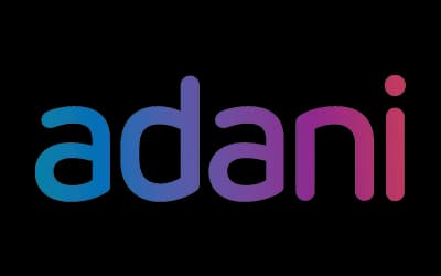 Adani