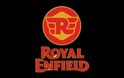Royal Enfield