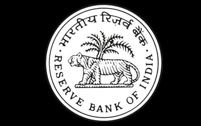 RBI