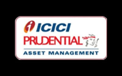 ICICI