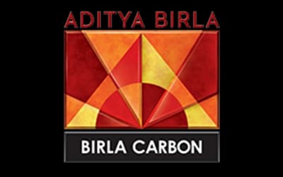 Aditya Birla