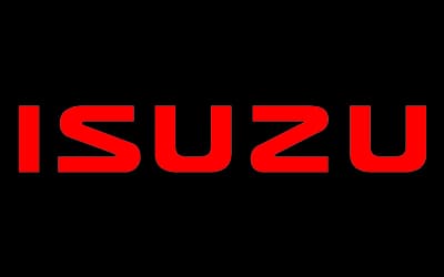 Isuzu