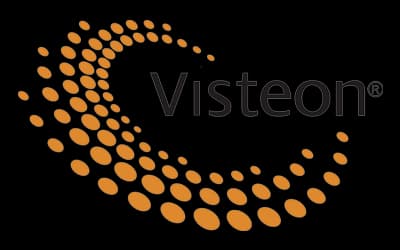 visteon