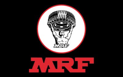 mrf