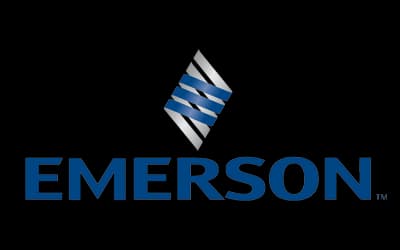 emerson