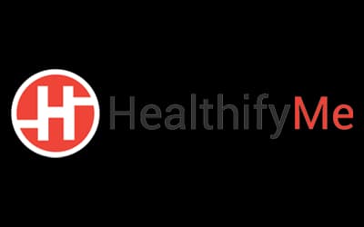 healthifyme