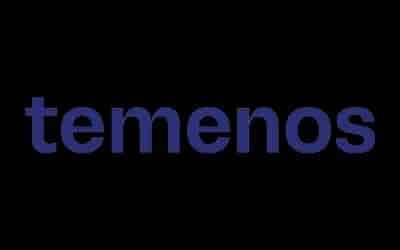 temenos