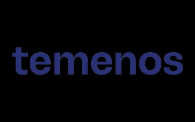 temenos