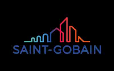 saint gobain