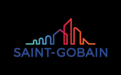 saint gobain