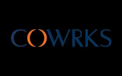 cowrks