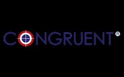 congruent