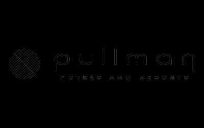 pullman