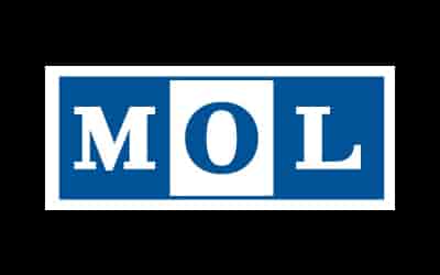 mol