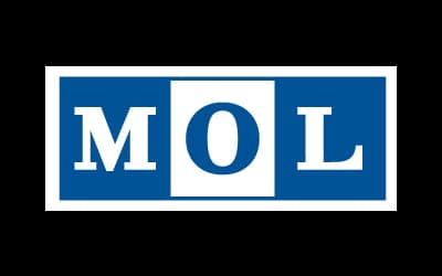 mol