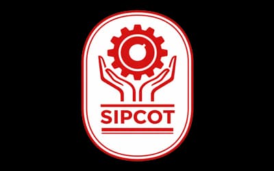 sipcot