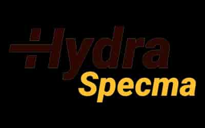 hydra