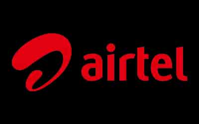 airtel