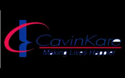 cavinkare