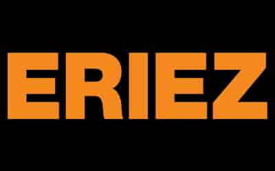 eriez