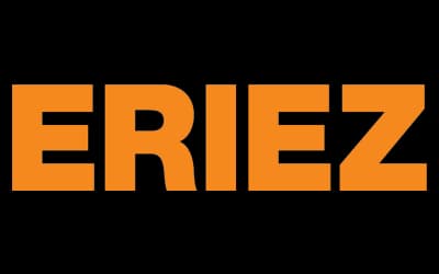 eriez