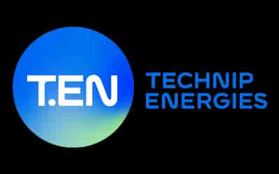 technip
