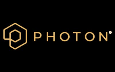 photon