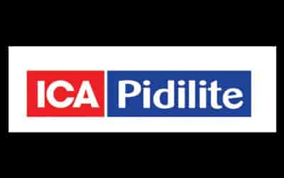 ica