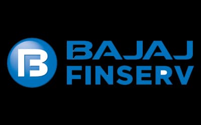 bajajfinserv