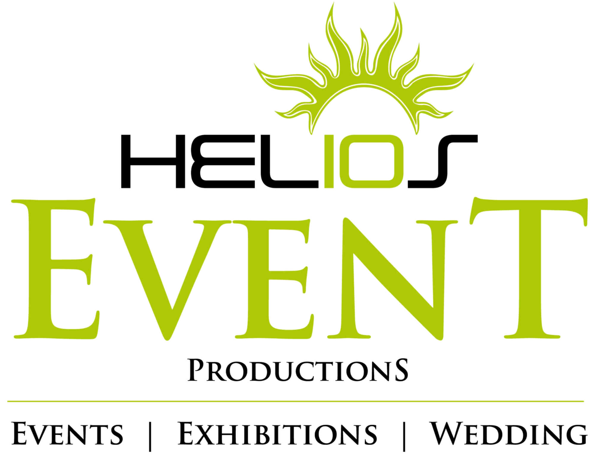 pongal-celebration-ideas-in-office-helios-event-productions-helios