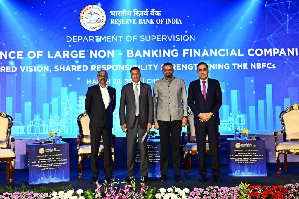 A Benchmark in Banking Events: Helios’ Case Study on RBI Conference Execution