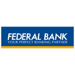 Federal-Bank-1