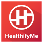 HealthifyMe-1