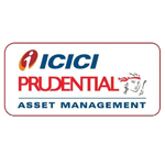 ICICI-1
