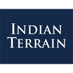 Indian-Terrain-1