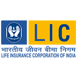 LIC-1
