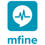 Mfine-1