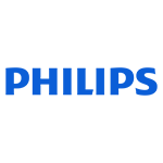 Philips-1