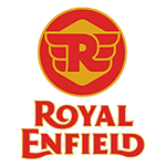 Royal-Enfield-1