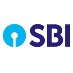 SBI-1