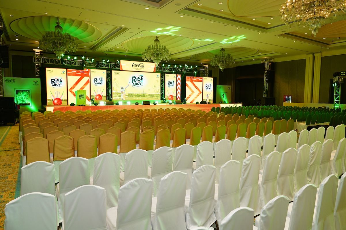 Event Planner img4
