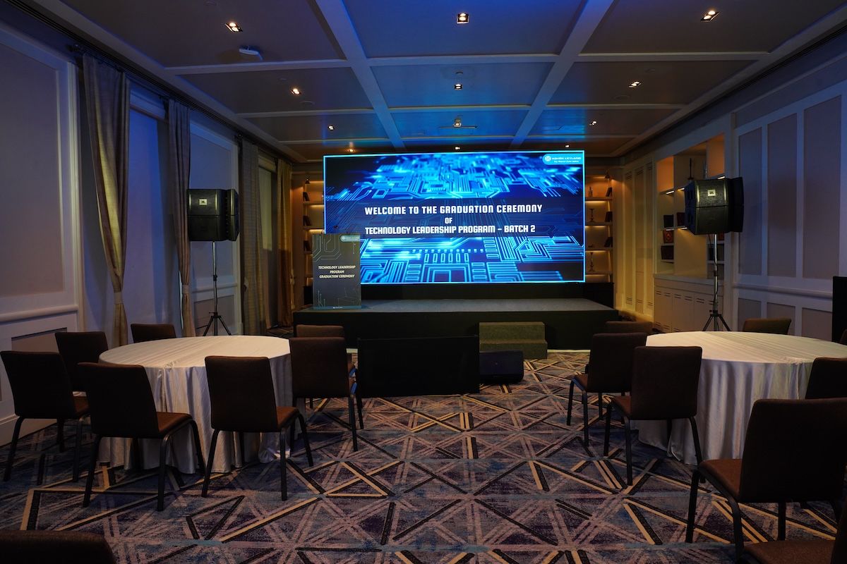 Event Planner img3